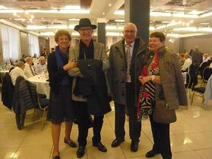 AOBR 2016 11 20 MARSEILLE-REPAS DE GALA (41)